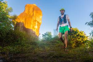 BIB: 
                            <button type="button" onclick="openModal(19304906)" class="btn btn-primary btn-sm float-right btn-popup" data-toggle="modal" data-target=".modal-high-quality">
                        <i class="fas fa-shopping-cart"></i> Add to Cart
                    </button>
                                            <button type="button" onclick="isThisMe(19304906, true)" class="btn btn-success btn-sm float-right btn-popup btn-isme hidden" data-toggle="tooltip" data-placement="bottom" title="นี่คือรูปของคุณใช่ไหม คลิกที่นี่เพื่อเอาเข้าอัลบั้ม">
                        <i class="fas fa-plus"></i> Add to album
                    </button>
                    <button type="button" onclick="isThisMe(19304906, false)" class="btn btn-warning btn-sm float-right btn-popup btn-isnotme hidden">
                        <i class="fas fa-ban"></i> Remove from album
                    </button>